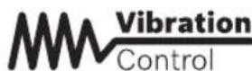 BOSCH GGS 18V-23 LC Professional - Low-vibration auxiliary handle - 1