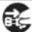 KAWAI VPC1 - Examples of Picture Symbols - 3