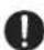 KAWAI VPC1 - Exemples de symboles graphiques - 10