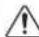 KAWAI VPC1 - Examples of Picture Symbols - 4