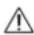 KAWAI VPC1 - Setup - 1