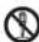 KAWAI VPC1 - WARNING - 10