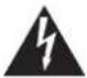 KAWAI VPC1 - CONSERVEZ CES INSTRUCTIONS INSTRUCTIONS RELATIVES AU RISQUES D'INCENDIE, D'ELECTROCUTION, OU DE BLESSURE D'UNE PERSONNE - 3