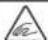 KAWAI VPC1 - Examples of Picture Symbols - 1