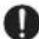 KAWAI VPC1 - WARNING - 4