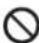 KAWAI VPC1 - WARNING - 7