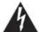 KAWAI VPC1 - WARNING - 1