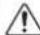 KAWAI VPC1 - Exemples de symboles graphiques - 4