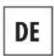 DELONGHI XLM355.ADC - 5