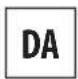 DELONGHI XLM355.ADC - 10