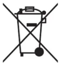 BUSHNELL iOn 2 - (Vigente presso i Paesi UE e altri Paesi europei con sistemi di raccolta differenziata dei rifiuti) - 1
