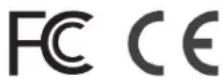 BUSHNELL iOn 2 - FCC Statement - 1