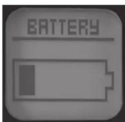 BATTERY