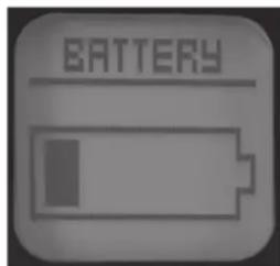 BATTERY