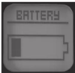 BATTERY
