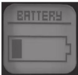 BATTERY