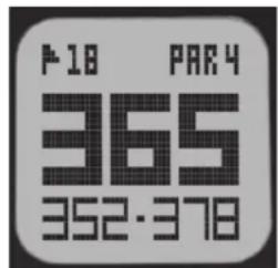F18 PAR4 365 352·378