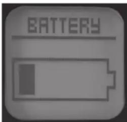 BATTERY