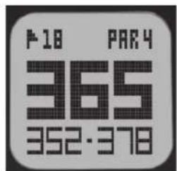 F10 PAR4 365 352·378
