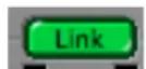 Metric Halo ULN-2 - Analog Input Channel Link - 1