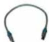 Metric Halo ULN-2 - What comes with it - 4