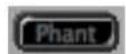 Metric Halo ULN-2 - Analog Input Control - 2
