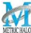 Metric Halo ULN-2 - Mobile I/O Special Deals - 2