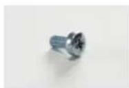 Metric Halo ULN-2 - ULN-R Parts and Tools - 6
