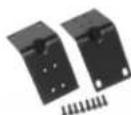 Metric Halo ULN-2 - What comes with it - 6