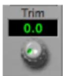 Metric Halo ULN-2 - Tip for 2882 users: - 1