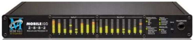 MOBILE 8.0 2-8-8-2 METRIC AUTO 3D Expanded INPUT OUTPUT MANUAL NAME MINI MINI MINI MINI MINI MINI MINI MINI MINI MINI MINI MINI MINI MINI MINI MINI MINI MINI MINI MINI MINI MINI MINI MINI MINI MINI MINI MINI MINI MINI MINI MINI MINI MINI