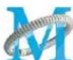Metric Halo ULN-2 - Receiving MH Special Deals - 2