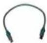 Metric Halo ULN-2 - What comes with it - 4