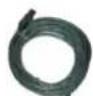 Metric Halo ULN-2 - What comes with it - 5