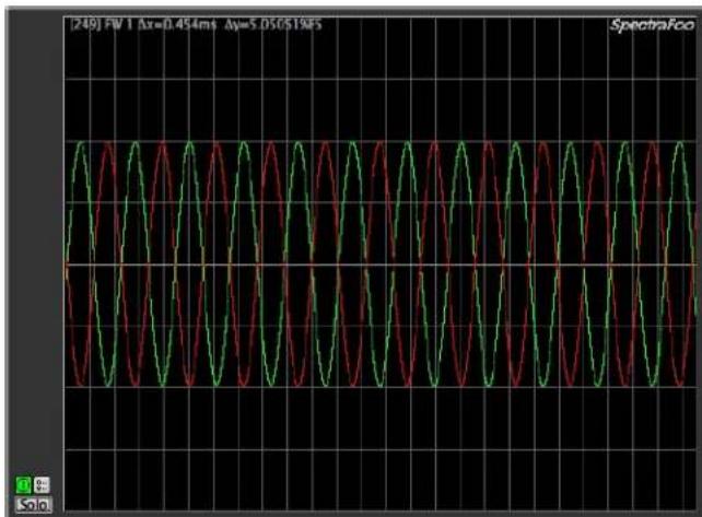 Metric Halo ULN-2 - P - 2