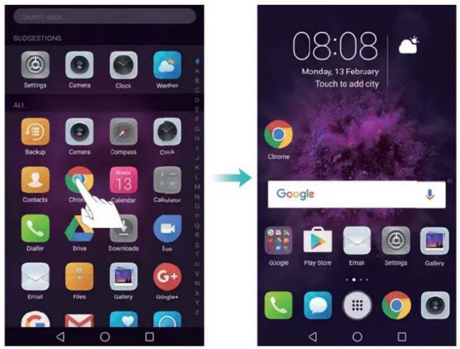 Search access... SUGGESTIONS Settings Camera Clock Weather ALL Backup Camera Compass Cock Contacts Chrome Calendar Calculator Dialler Drive Downloads Euo Email Files Gallery Google+ 08:08 Monday, 13 February Touch to add city Chrome Google