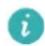 HUAWEI Honor 8 Pro - Status icons - 1