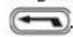 BECKER Active.6S EU Plus - Setting size - 2