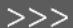 BECKER Active.6S EU Plus - Content Manager - 1