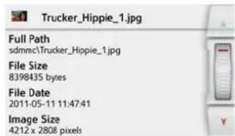 Trucker_Hippie_1.jpg Full Path sdmmc\Trucker_Hippie_1.jpg File Size 8398435 bytes File Date 2011-05-11 11:47:41 Image Size 4212 x 2808 pixels