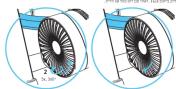 GARMIN Tacx Boost - 1