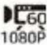 HP AC300w - Bund og bagfra - 3