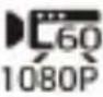 HP AC300w - Hinter- und Unteransicht - 3