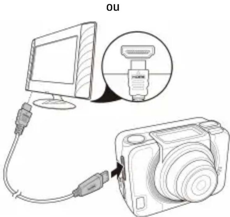 ou