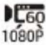 HP AC300w - Vista trasera e Inferior - 3