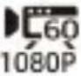 HP AC300w - OLED Οθόνη - 2