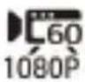 HP AC300w - Achter- en Onderaanzicht - 3