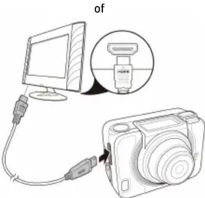of