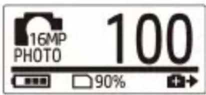 HP AC300w - Λήψη Φωτογραφιών - 1