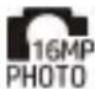 HP AC300w - Arka ve Alt Görünüm - 5